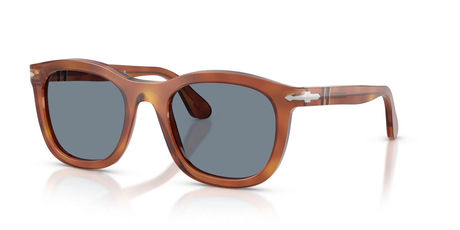 Persol 3395S Sunglasses - view 37